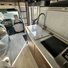 RV for Sale: 2024 VIEW 24V