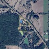 Mobile Home for Sale: 2012 Mobile Home
