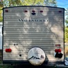 RV for Sale: 2020 WILDWOOD X-LITE 263BHX
