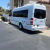 RV for Sale: 2017 Tommy Bahama Interstate GRAND TOUR
