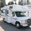 RV for Sale: 2013 FREELANDER 19CB