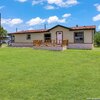 Mobile Home for Sale: Manufactured - Castroville, TX, Castroville, TX