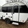 RV for Sale: 2021 MINI MAX RR 0077