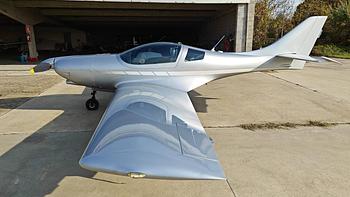 Thumbnail of aircraft