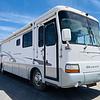 RV for Sale: 2001 DUTCH STAR 3852