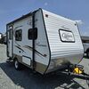 RV for Sale: 2012 CLIPPER 14R