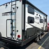 RV for Sale: 2024 ROCKWOOD MINI LITE 2509S