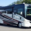 RV for Sale: 2019 ALLEGRO OPEN ROAD 34PA