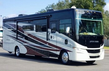 Thumbnail of RV