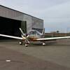Aircraft for Sale: 1973 Wassmer WA-52 Europa