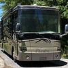 RV for Sale: 2008 PHAETON 36 QSH