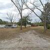 Mobile Home for Sale: 1999 Mobile Home