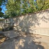 Mobile Home for Sale: Mobile Home, Mobile/Manufactured - Wichita, KS, Wichita, KS