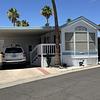 Mobile Home for Sale: 1 Bed 1 Bath 2000 Cavco