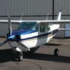 Aircraft for Sale: 1977 CESSNA 210M CENTURION