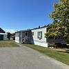 Mobile Home for Sale: 3 Bed 2 Bath 1989 Victorian