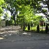 RV Lot for Sale: alan schneider , sewee creek rv, Decatur, TN