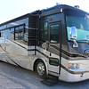 RV for Sale: 2007 ALLEGRO BUS 40 QSP