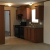 Mobile Home for Rent: 2 Bed 2 Bath 2015 Redman