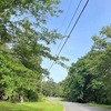 Mobile Home for Sale: 3 Bed 1 Bath 2015 Mobile Home