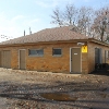 OHIO PARK #1 - OFFICE & LAUNDROMAT