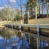 Mobile Home for Sale: Ranch, 1 story,Manufactured with Land - New Lisbon, WI, New Lisbon, WI
