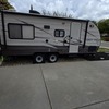 RV for Sale: 2016 CHEROKEE GREY WOLF 19RL