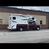 RV for Sale: 2019 975 Truck Camper