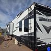 RV for Sale: 2019 MOMENTUM 397TH