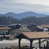 RV Lot for Sale: RV LOT & 5th Wheel - SKY DECK MOUNTAIN VIEWS! Lot 155, Blairsville, GA