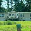 Mobile Home for Sale: 4 Bed 2 Bath 2021 Mobile Home