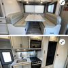 RV for Sale: 2022 FREEDOM ELITE 24HE
