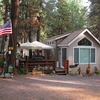 VAGABOND RV PARK & MARINA