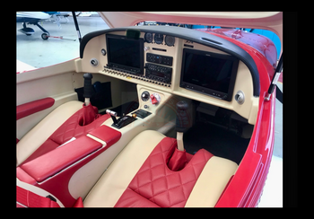 Thumbnail of aircraft