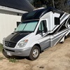 RV for Sale: 2013 ITASCA NAVION 24G