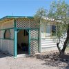 Mobile Home for Sale: Manufactured Home - Fort Mohave, AZ, Fort Mohave, AZ