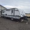 RV for Sale: 2021 JAY FEATHER 27RL