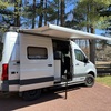 RV for Sale: 2020 REVEL 44E