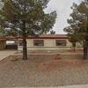 Mobile Home for Sale: 3 Bed 2 Bath 1998 Mobile Home