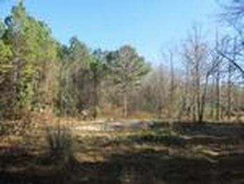 Photo of Mobile Home Lot