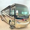 RV for Sale: 2014 PHAETON 40 QTH