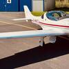 Aircraft for Sale: 2019 Aerospool WT-9 Dynamic RG 600