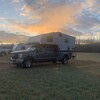 RV for Sale: 2022 Camino 88
