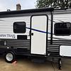 RV for Sale: 2019 ASPEN TRAIL LE 1700BH