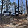 RV for Sale: 2025 MODEL Z 3610