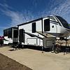 RV for Sale: 2022 PARADIGM 340RL