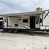 RV for Sale: 2017 FREEDOM EXPRESS 310BHDS