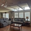 Strawberry Ridge Village