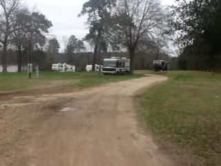 Photo of Manufactured Home Community