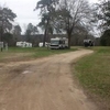 Photo of Manufactured Home Community